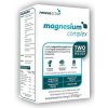 Reviveactive Magnesium Complex 60 kapsúl Reviveactive Magnesium Complex 60 kapsúl