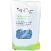 Depilflax vosk na depiláciu 1 kg azulén