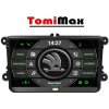 TomiMax 226 TomiMax 226