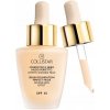 Collistar Sérum Perfect Nude SPF 11-20 1 Avorio podkladová báza na tvár 30 ml