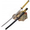 Espadas y Sables de Toledo S.L. Katana Kamakura