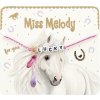 Náramok Miss Melody, Lucky Náramok Miss Melody, Lucky