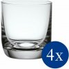 Villeroy & Boch Pohárik La Divina 4 x 60 ml Villeroy & Boch Pohárik La Divina 4 x 60 ml