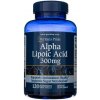 Haya labs1 alpha lipoic acid 300 mg - 120 kapsúl Haya labs1 alpha lipoic acid 300 mg - 120 kapsúl