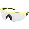 HQBC okuliare QX3 Fluo žltá Photochromic HQBC okuliare QX3 Fluo žltá Photochromic