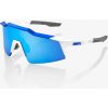 Ride 100% Speedcraft HiPer SL Ride 100% Speedcraft HiPer SL