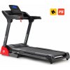 Hop-Sport HS-2800LB Hop-Sport HS-2800LB