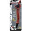 Kefa Finish Line Grunge Brush Starter Kit (036121681200) Kefa Finish Line Grunge Brush Starter Kit (036121681200)