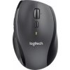 Logitech M705 Marathon Silver Logitech M705 Marathon Silver