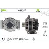 Alternátor VALEO 444207 Alternátor VALEO 444207