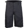 Krátke nohavice US TC - čierne, XL Krátke nohavice US TC - čierne, XL