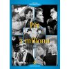 Pět z milionu (digipack) Pět z milionu (digipack)