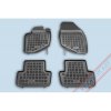 Koberce gumenné REZAW-PLAST VOLVO XC70 I 2000 - 2007 Koberce gumenné REZAW-PLAST VOLVO XC70 I 2000 - 2007