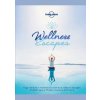 Wellness Escapes 1 - autor neuvedený Wellness Escapes 1 - autor neuvedený