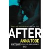After - Anna Todd After - Anna Todd
