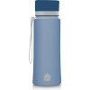 Equa Eko fľaša Midnight, Plast Tritan bez BPA 600 ml Equa Eko fľaša Midnight, Plast Tritan bez BPA 600 ml