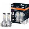 Osram H15 LEDriving HL Easy 2ks Osram H15 LEDriving HL Easy 2ks