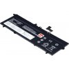 T6 Power NBIB02224950 mAh batéria - neoriginálna T6 Power NBIB02224950 mAh batéria - neoriginálna