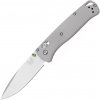 Benchmade 535-2002 Benchmade 535-2002