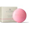 Molton Brown Tuhé mydlo Fiery Pink Pepper (Perfumed Soap) 150 g Molton Brown Tuhé mydlo Fiery Pink Pepper (Perfumed Soap) 150 g
