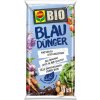 COMPO Bio modré hnojivo 4 kg