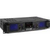 Skytec SPL-1000 Zosilňovač 2x 500 W s USB a SD Skytec SPL-1000 Zosilňovač 2x 500 W s USB a SD