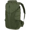 Batoh Summit® Helikon-Tex® – Olive Green Batoh Summit® Helikon-Tex® – Olive Green