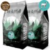 Wildfull Dog Adult All Size GF - Lamb & Pumpkin 2x12kg Wildfull Dog Adult All Size GF - Lamb & Pumpkin 2x12kg