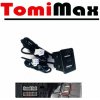 TomiMax USB predlžovací kábel k autorádiu 2 x USB TomiMax USB predlžovací kábel k autorádiu 2 x USB