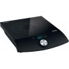 SENCOR SCP 3020 BK