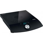 SENCOR SCP 3020 BK