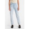 Levi´s dámske rifle 501 '81 jeans A4699-0013