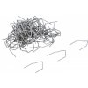 BGS technic Sada opravných spôn na zváranie plastov, pre vnútorné rohy, 0,8 mm, 100 kusov (BGS 73349) BGS technic Sada opravných spôn na zváranie plastov, pre vnútorné rohy, 0,8 mm, 100 kusov (BGS 73349)