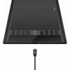 UGEE kábel pre grafický tablet M708 CABLE AS