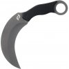 SCHRADE Boneyard Fixed Blade 1182504 SCHRADE Boneyard Fixed Blade 1182504