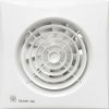 Soler & Palau Silent 100 CZ Soler & Palau Silent 100 CZ