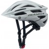 CRATONI Agravic Light grey Matt 2026 CRATONI Agravic Light grey Matt 2026