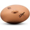 Zildjian S18RC S Family Rock 18 Zildjian S18RC S Family Rock 18