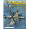 High Noon over Haseluenne: The 100th Bombardment Group over Berlin, March 6,1944 (Michael P. Faley)(Pevná) High Noon over Haseluenne: The 100th Bombardment Group over Berlin, March 6,1944 (Michael P. Faley)(Pevná)