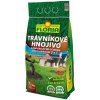 Hnojivo Agro Floria trávníkové s odpuzujícím účinkem proti krtkům 7.5 kg Hnojivo Agro Floria trávníkové s odpuzujícím účinkem proti krtkům 7.5 kg