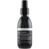 Sendo Tekuté kryštály 100 ml ochranné sérum Sendo Tekuté kryštály 100 ml ochranné sérum
