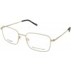 Pierre Cardin P.C.6914 J5G