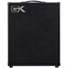GALLIEN-KRUEGER MB 210-II GALLIEN-KRUEGER MB 210-II