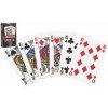 Karty poker 54 ks Karty poker 54 ks