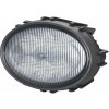 HELLA PRACOVNI SVETLOMET 1GA 996 761-171 HELLA PRACOVNI SVETLOMET 1GA 996 761-171