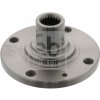Náboj kolesa FEBI BILSTEIN 01424 Náboj kolesa FEBI BILSTEIN 01424