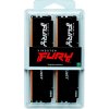 Kingston FURY Beast EXPO DDR5 32GB 6000MHz CL30 (2x16GB) KF560C30BBEK2-32 Kingston FURY Beast EXPO DDR5 32GB 6000MHz CL30 (2x16GB) KF560C30BBEK2-32