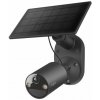 TP-LINK Solar-Powered Security Camera Kit 1 × Tapo C411, 1 × Tapo A201 SPEC: 2K (2304x1296), 2.4 GHz, Solar panel (5.2V, 2.5W) F Tapo C411 KIT TP-LINK Solar-Powered Security Camera Kit 1 × Tapo C411, 1 × Tapo A201 SPEC: 2K (2304x1296), 2.4 GHz, Solar panel (5.2V, 2.5W) F Tapo C411 KIT