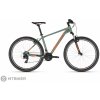 Kellys Spider 10 2023 M Kellys Spider 10 2023 M