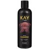 Kay for DOG pre šteňatá 250 ml